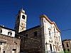 Caramanico Terme thumbs/22-P5014099+.jpg